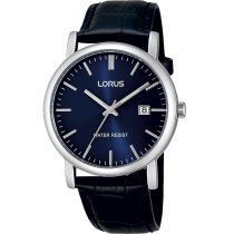 Lorus RG841CX5 Herrenuhr 38mm 3ATM