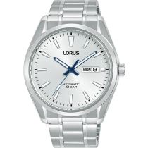 Lorus RL455BX9 Automatik Herrenuhr 42mm 10ATM