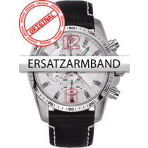 Rothenschild Techno Ersatzband RS-1002-W-Br