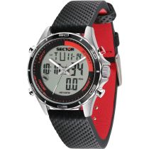 Sector R3271615001 Master Ana-Digi Herrenuhr 45mm 10ATM