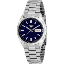 Seiko 5 Sports SNXS77K Unisex Damenuhr Herrenuhr Automatik