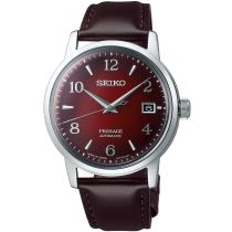 Seiko SRPE41J1 Presage Cocktail-Time Automatik 38mm Unisex Uhr Damenuhr Herrenuhr 5ATM 