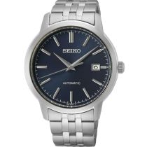 Seiko SRPH87K1 Herrenuhr Automatik 41mm 10ATM