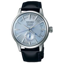 Seiko SSA343J1 Presage Automatik Herrenuhr 40mm 5ATM