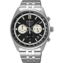 Seiko SSB429P1 Sport Chronograph Herrenuhr 42mm 10ATM