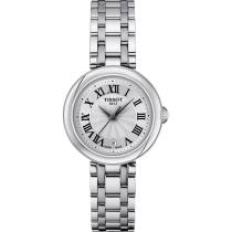 Tissot T1260101101300 Bellissima Small Lady