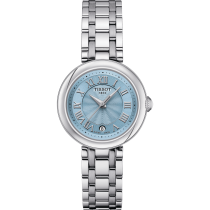 Tissot T1260101113300 Bellissima Small Lady