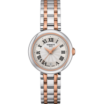 Tissot T1260102201301 Bellissima Small Lady