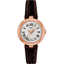 Tissot T1260103601300 Bellissima Small Lady