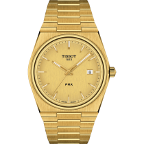 Tissot T1374103302100 PRX