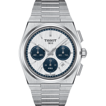 Tissot T1374271101101 PRX