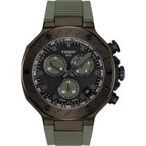 Tissot T1414173706102 T-Race