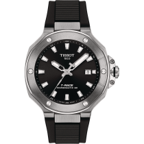 Tissot T1418071705100 T-Race Powermatic-80