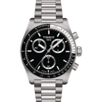 Tissot T1494171105100 PR516