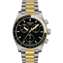 Tissot T1494172205100 PR516