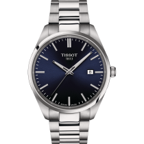 Tissot T1504101104100 PR 100