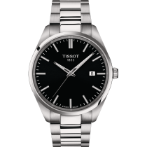 Tissot T1504101105100 PR 100