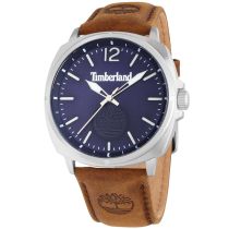 Timberland TDWGA0010603 Williston Herrenuhr 45mm 5ATM