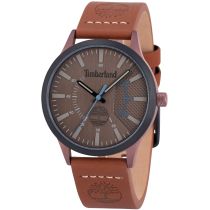 Timberland TDWGA2103603 Hempstead Herrenuhr 40mm 5ATM