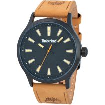 Timberland TDWGA2152003 Trumbull Herrenuhr 45mm 5ATM