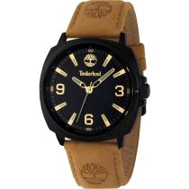 Timberland TDWGB2201702 Bailard Herrenuhr 45mm 5ATM