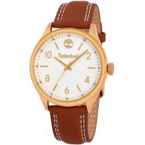 Timberland TDWLA2101802 Odiorne Unisex Uhr 40mm 5ATM