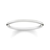 Thomas Sabo Ring Damenring TR2123-001-12-52