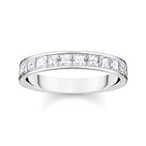 Thomas Sabo Ring Damenring TR2358-051-14-54