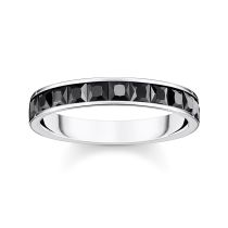 Thomas Sabo Ring Damenring TR2358-643-11-56