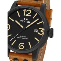 TW-Steel MS32 Maverick 48mm 10ATM