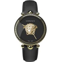 Versace VECO01922 Plazzo Empire Unisex Uhr 39mm 5ATM