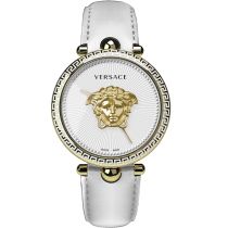 Versace VECO02022 Plazzo Empire Unisex Uhr 39mm 5ATM