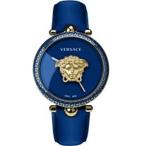 Versace VECO02122 Plazzo Empire Unisex Uhr 39mm 5ATM