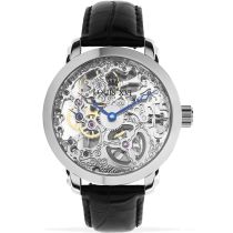 Louis XVI LXVI334 Versailles Unisex Uhr 43mm 5ATM