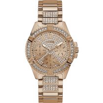 Guess W1156L3 Lady Frontier Damenuhr 40mm 5ATM