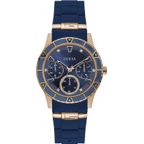 Guess W1157L3 Valencia Damenuhr 38mm 3ATM