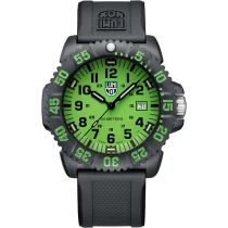 Luminox X2.2067.1 Sea Lion Herrenuhr 44mm 10ATM