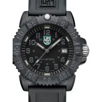 Luminox X2.2072 Sea Lion Herrenuhr Unisex Uhr 37mm 10ATM