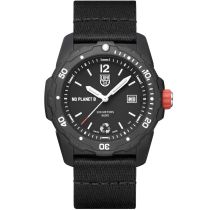 Luminox XB.3722.ECO Herrenuhr Bear Grylls Survival Eco No Planet B 42mm 20ATM