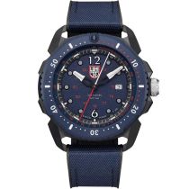 Luminox XL.1053 Herrenuhr ICE-SAR Arctic 46mm 20ATM