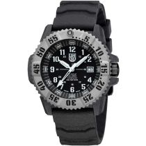 Luminox XL.3351.1.SET Herrenuhr MiIL-SPEC Militäruhr 46mm 30ATM 