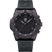 Luminox XS.3141.BO Herrenuhr Pacific Diver Chronograph 44mm 20ATM