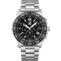 Luminox XS.3142 Herrenuhr Pacific Diver Chronograph 44mm 20ATM