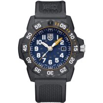 Luminox XS.3503.NSF Herrenuhr Navy Seal Diver 45mm 20ATM