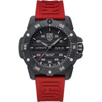 Luminox XS.3875 Herrenuhr Master Carbon Seal Automatik 45mm 20ATM