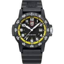 Luminox XS.0325 Herrenuhr Leatherback Sea Turtle Giant 44mm 100M