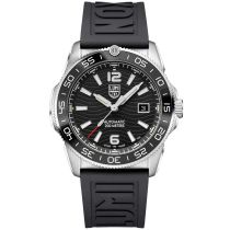 Luminox XS.3101 Herrenuhr Pacific Diver Automatik 42mm 20ATM 