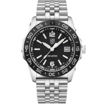 Luminox XS.3122M Pacific Diver Unisex 39mm 20ATM 