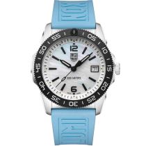 Luminox XS.3124M Pacific Diver Unisex 39mm 20ATM