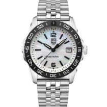 Luminox XS.3126M Pacific Diver Unisex 39mm 20ATM 